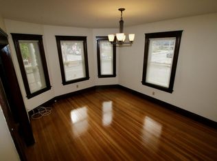 191 Lowell St, Waltham, MA 02453