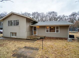 8310 Olson Dr, Eau Claire, WI 54703