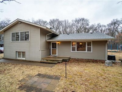 8310 Olson Drive, Eau Claire, WI, 54703