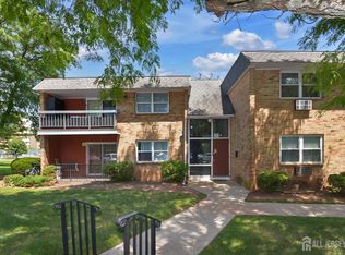 808 Eves Dr Unit 1A, Hillsborough, NJ 08844