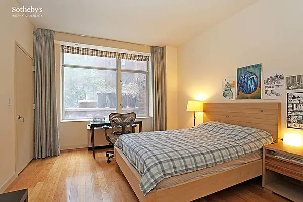 Rented by Sotheby's International Realty | media 4