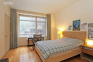 Rented by Sotheby's International Realty