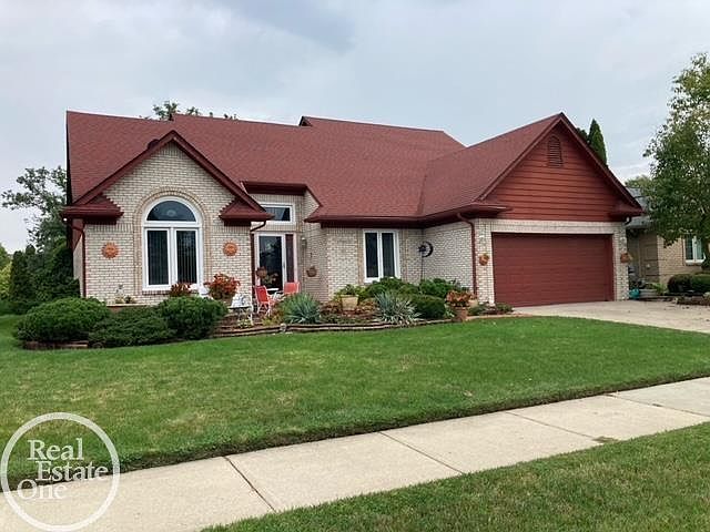 1st image of 17903 Rocco Dr