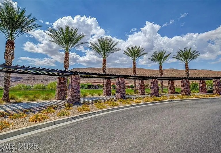 5527 Bellmead Ct — Photo 63