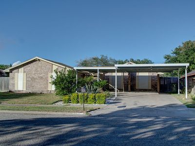 5006 Romford Dr, Corpus Christi, TX, 78413
