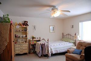 5th image of 4236 N Alderbrook Dr