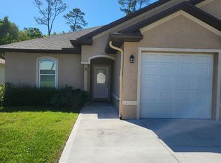 62 Farmsworth Dr UNIT A, Palm Coast, FL 32137