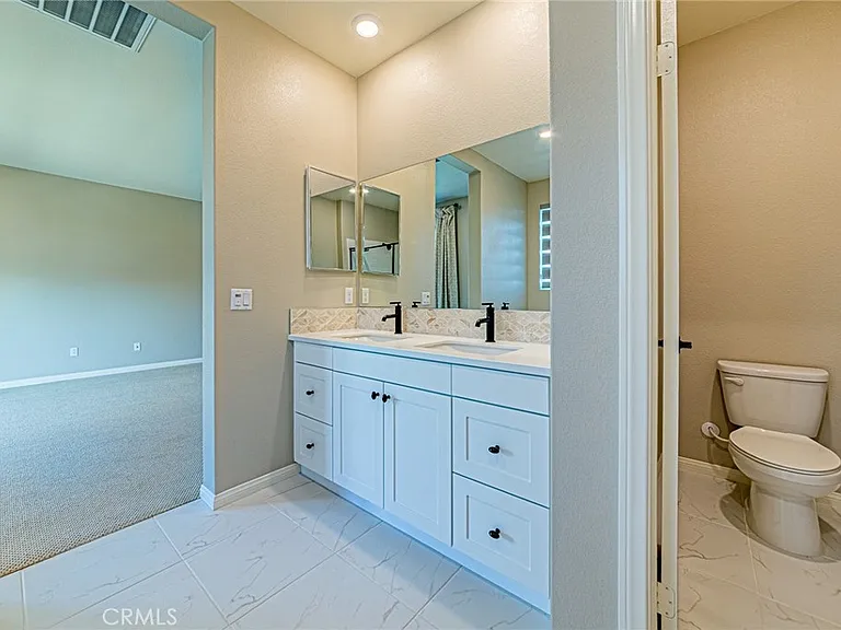 1705 Almond Tree Pl — Photo 15