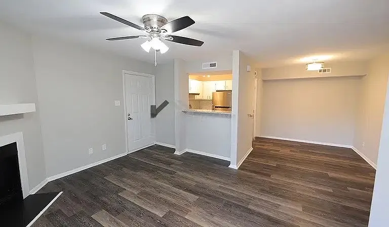 3702 Chimney Ridge Pl #107 — Photo 8