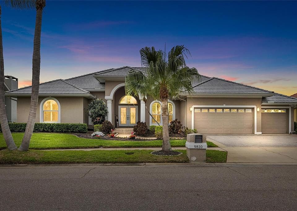 1st image of 9810 Compass Point Way