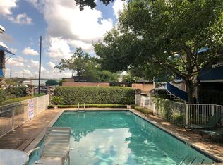 3271 Sul Ross St APT 5, Houston, TX 77098