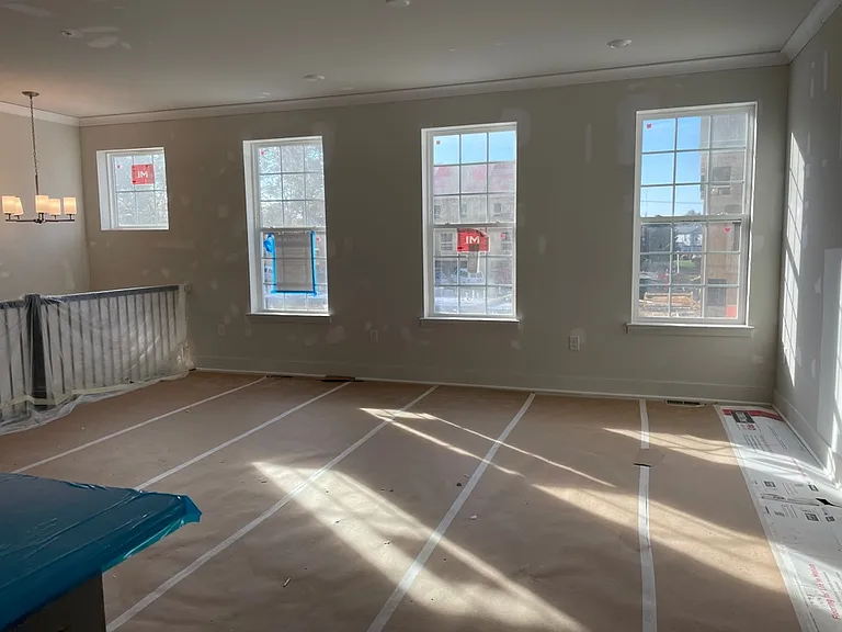 7514 River Reach Rd — Photo 9