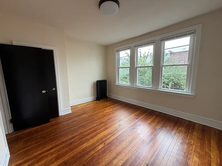 2209 S Beechwood St — Photo 17
