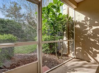 11530 Summerview Cir, Jacksonville, FL 32256