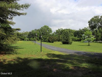 398 Vischer Ferry Road, Clifton Park, NY, 12065