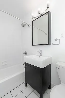 Rented by Heller Organization | media 8