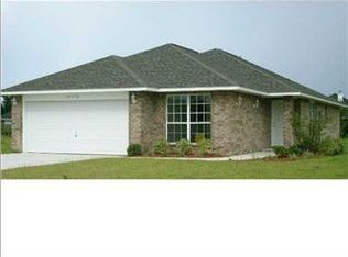 18150 Memphis Ave, Robertsdale, AL 36567