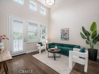 46 Hinterland Way, Mission Viejo, CA, 92694