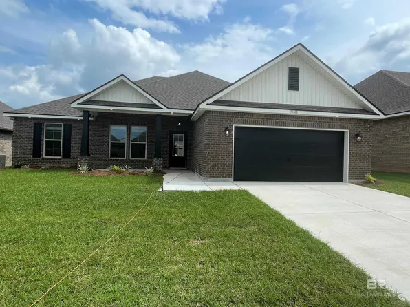 31108 Bauer Ave, Spanish Fort, AL 36527