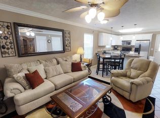 6442 Summer Oak Dr #A, Panama City Beach, FL 32408