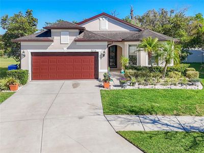 5016 Bella Armonia Cir, Wimauma, FL, 33598