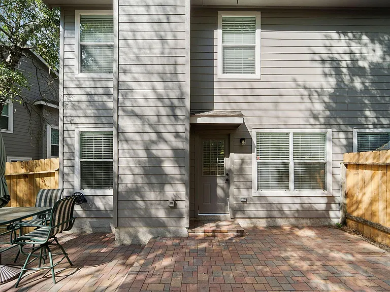 26 Musgrove Pl — Photo 44