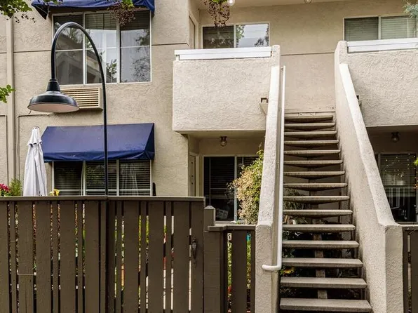 1611 10th St APT 2, Sacramento, CA 95814