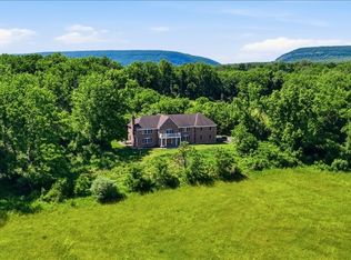 23 Stark Rd, Columbia, NJ 07832