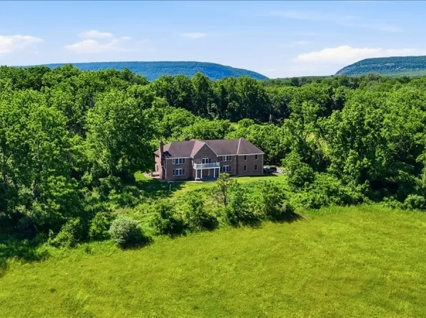 23 Stark Rd, Knowlton Twp., NJ 07832