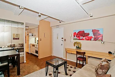 Rented by Direct Properties New York