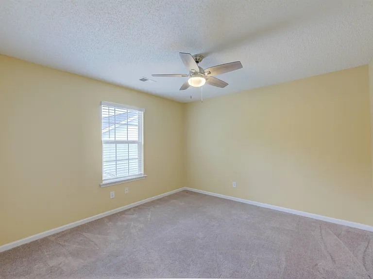 58 W Killian Station Ct — Photo 23