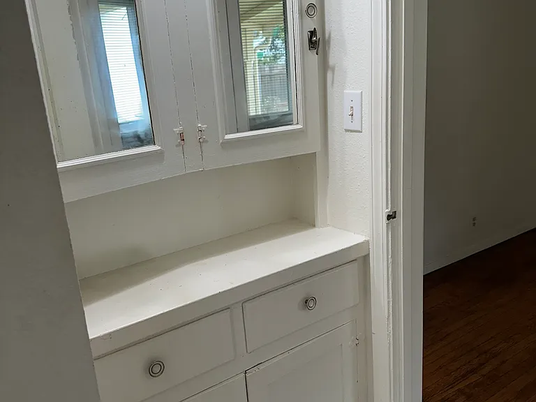 1811 Commercial Way #A — Photo 10