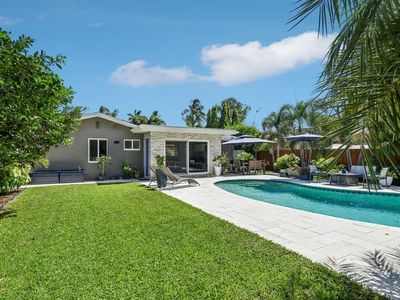 1749 NE 37th St, Fort Lauderdale, FL, 33334