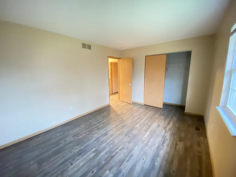 79 Velvet Dr #188 — Photo 5