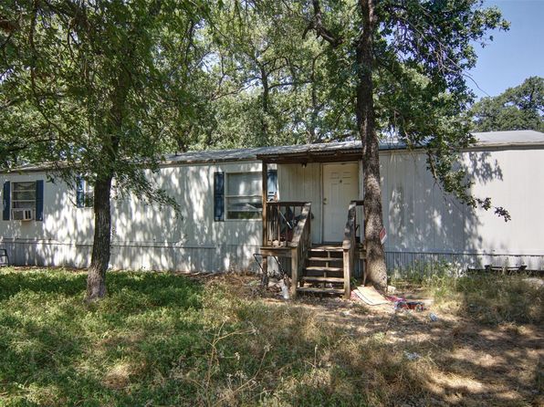 3007 Inwood Trl, Granbury, TX 76048