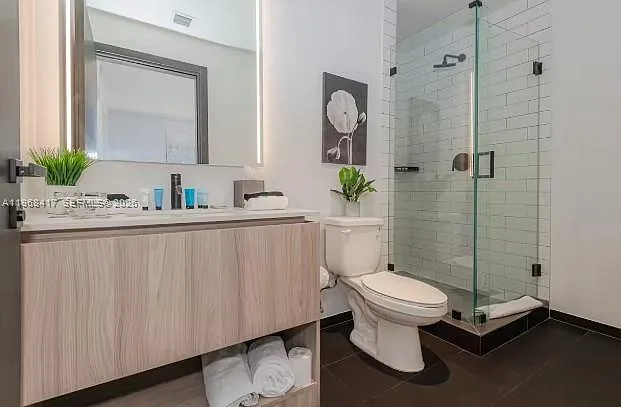 398 NE 5th St #3511 — Photo 18