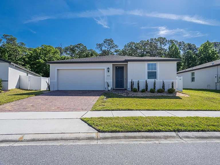 Vista Villages Blvd — Photo 8