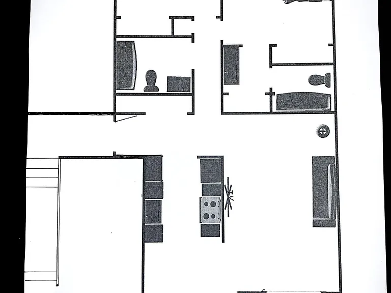 2851 Homestead Rd #200 — Photo 16