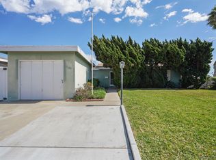 170 Eckman Ct, Chula Vista, CA 91911