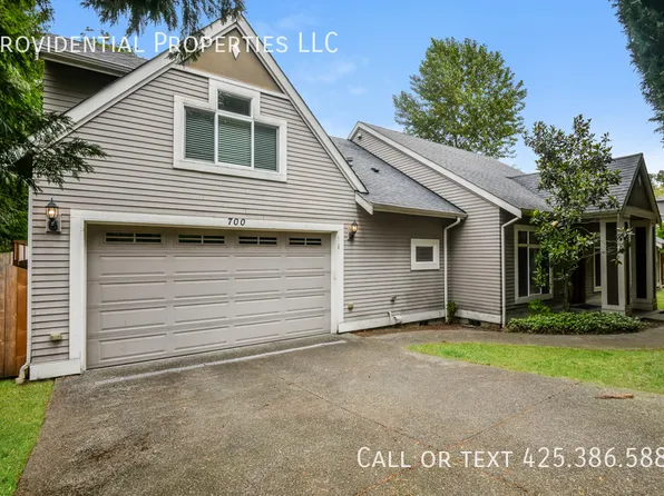 700 5th Ave S, Kirkland, WA 98033