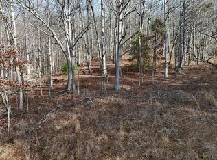 2 Jordan Dr, Blairsville, GA 30512