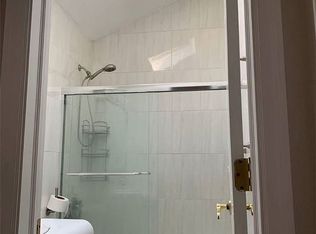 2660 Flower St #1, Westbury, NY 11590