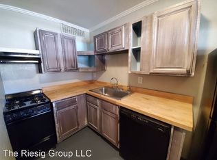 550 Smith St APT 9, Lexington, KY 40508