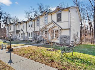 50 Angela Court, Beacon, NY 12508