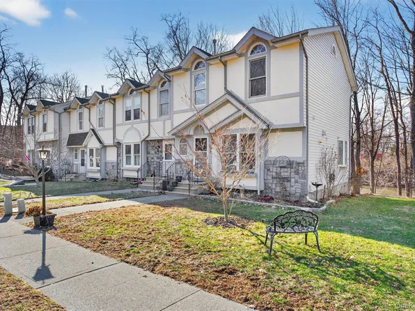 50 Angela Court, Beacon, NY 12508