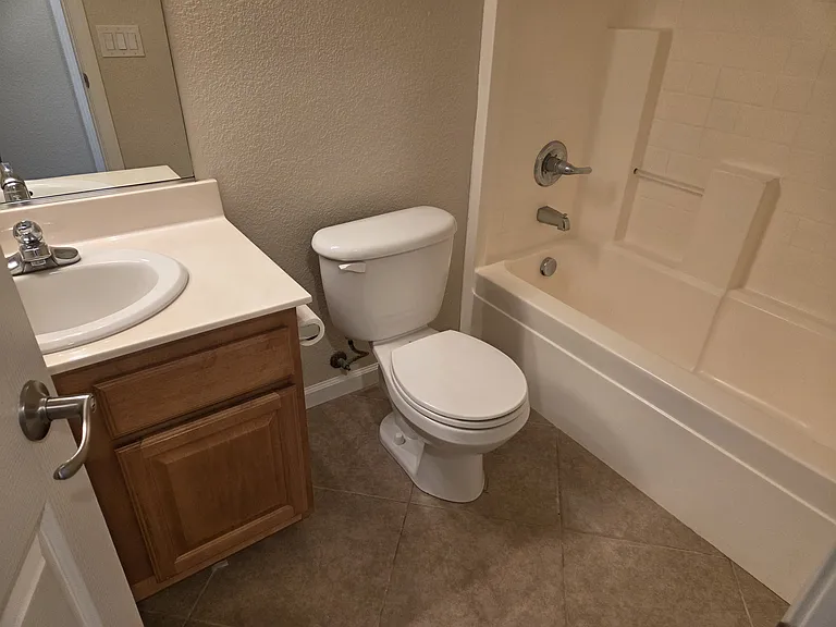 3300 Sweet Maple Way — Photo 5