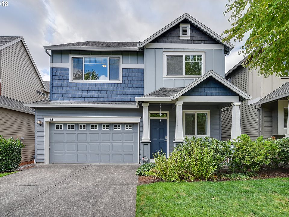 1st image of 1121 SE Portlandia Ave