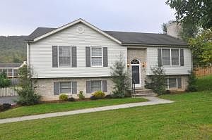 1st image of 177 Harvest Ln