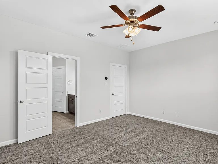 404 Vawter Dr — Photo 25