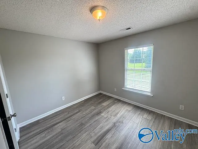 263 Shadow Ct SW — Photo 19